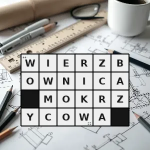 Rozwiązanie krzyżówki: epilobium alsinifolium gatunek rośliny z rodziny wiesiołkowatych - wierzbownica mokrzycowa | hasła, synonimy i podpowiedzi Hasło krzyżówkowe epilobium alsinifolium gatunek rośliny z rodziny wiesiołkowatych - wierzbownica mokrzycowa – rozwiązanie, synonimy, podpowiedzi i definicje krzyżówkowe